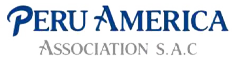 PERU AMERICA ASSOCIATION S.A.C CO., LTD.