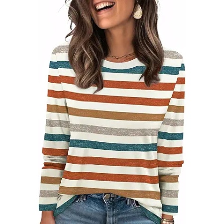 Apparels