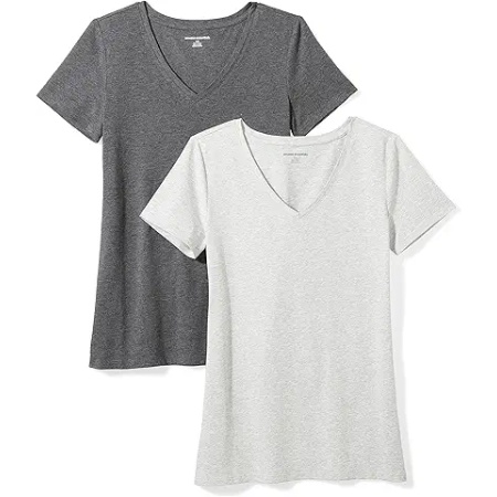 Apparels